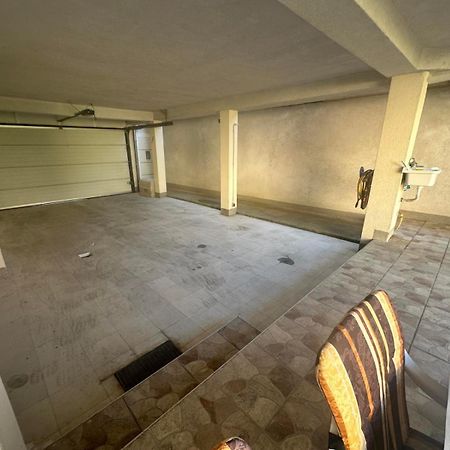 Villa Mostar Eksteriør bilde