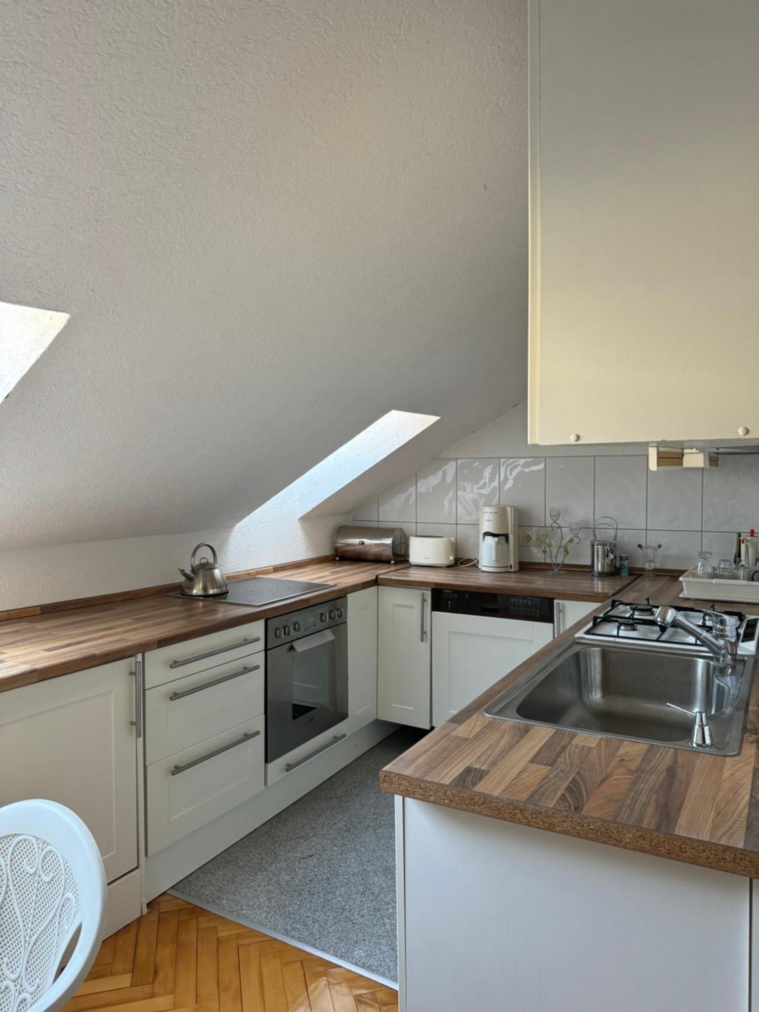 Villa Mostar Eksteriør bilde