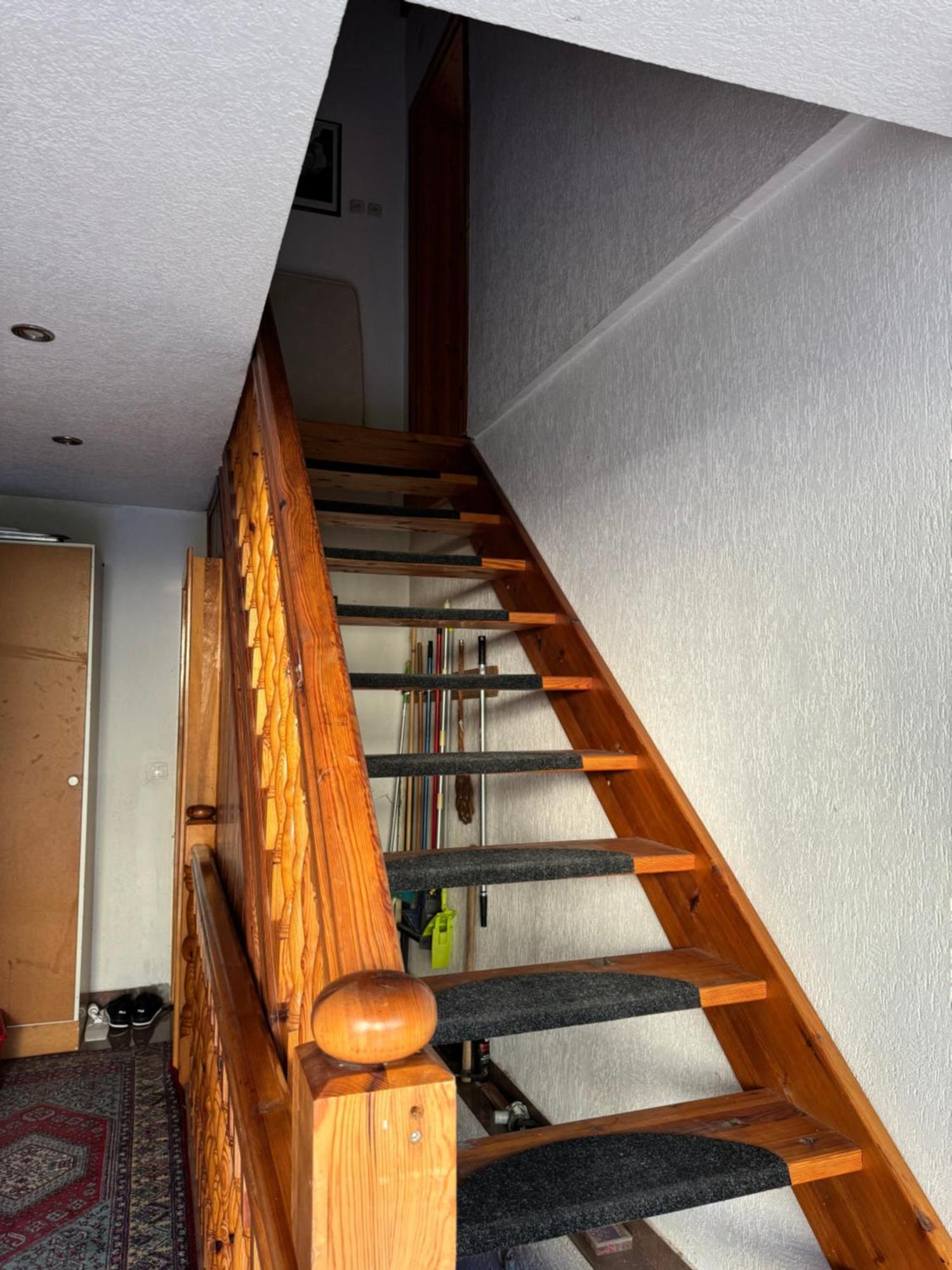 Villa Mostar Eksteriør bilde